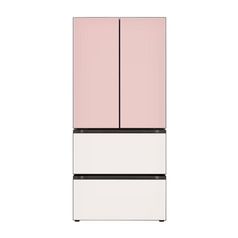 LG 김치냉장고 Z493GPB171S 전국무료