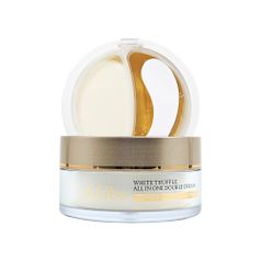 달바 반반 크림 70g