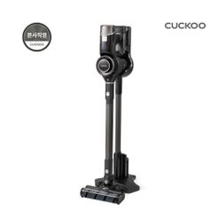본사) 쿠쿠 무선청소기 CVC-AE1420UG