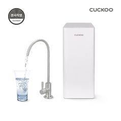 본사직영) 쿠쿠 인스퓨어 직수 정수기 CP-AD011UGW