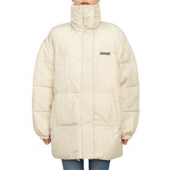 이자벨마랑 틸리사 여성 패딩 점퍼 MA0124FA A3C51E 23EC