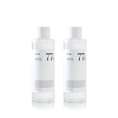 아누아 어성초 77% 진정 토너 250ml 1+1 (G)