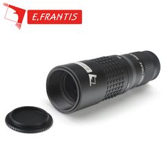 e프랑티스 스파이스코프 9x30 포켓스코프