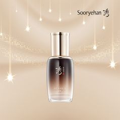수려한 자우 럭셔리진 앰플 35ml5%쿠폰+구매 후 3천원 적립