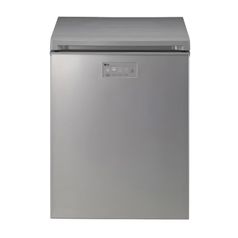 LG 뚜껑형 김치냉장고 K132SS123 전국무료