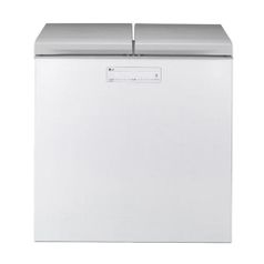 LG 뚜껑형 김치냉장고 K228LW111 전국무료