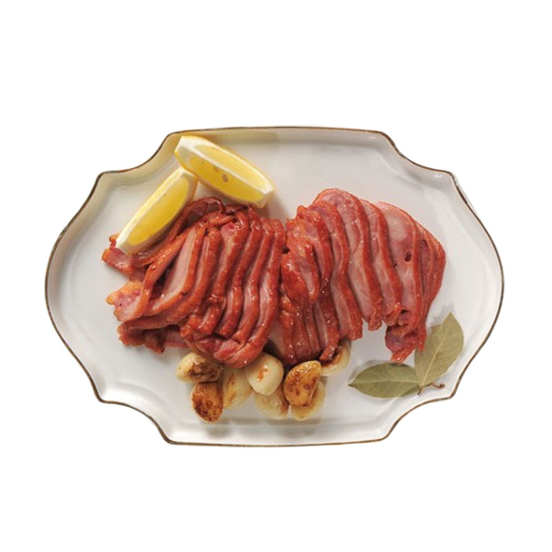목우촌 흑마늘 훈제오리 180gX12팩(총 2.16kg)5%쿠폰+구매 후 3천원 적립 2