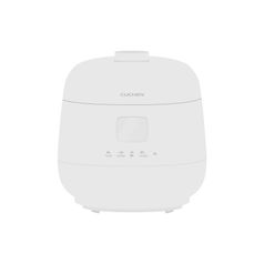 쿠첸 밥솥 CRH-TWS0610MW 전국무료
