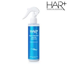 아쿠아 단백질 본드 워터 에센스 200ml