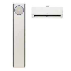 LG 멀티형 에어컨 FQ22EN9BE2 전국무료