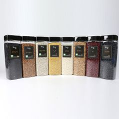 23년산 잡곡 5종세트 팥/쌀귀리/찹쌀/서리태/겉보리쌀