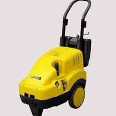 고압 세척기 냉수 분사기 분무기 차량 중장비 세척