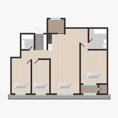 삼성 시스템 에어컨 AN30ASU4P36SSY 기본설치비포함 전국배송