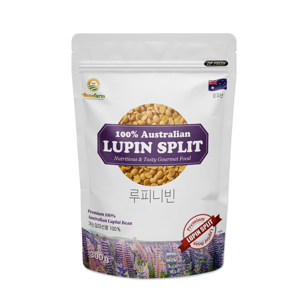 베네팜 루피니빈 300g5%쿠폰+구매 후 5% 적립
