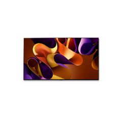 LG 올레드 OLED97G4KNA 무료배송 NS홈