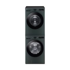 LG 건조기 + 세탁기 KFG19GN-9GN 배송무료