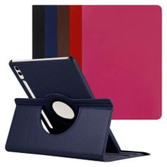 갤럭시탭S10 플러스 S9+ FE+ 12.4 세로거치 회전 케이스 CY-19