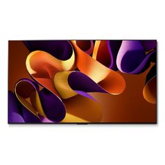 LG TV OLED97G4KNA eTV