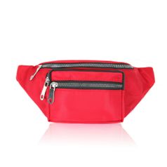 레네 여행 등산 스포츠 허리가방 웨이스트백 힙색 허리쌕 5950