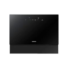 삼성 비스포크 식기세척기 DW30A3030CC eTV