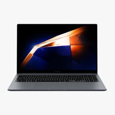 삼성 갤럭시 북4 노트북 NT750XGK-KC38G 배송무료