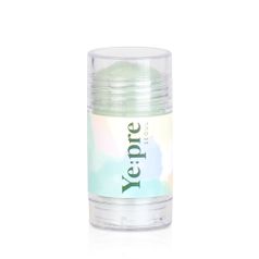 예쁘리 그린티 리프팅 머드 스틱 마스크 40g