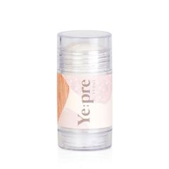 예쁘리 체스트넛 밸런싱 머드 스틱 마스크 40g