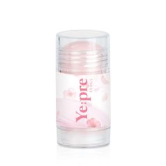 예쁘리 체리블로썸 하이드레이팅 머드 스틱 마스크 40g