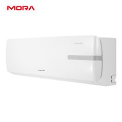 모라 인버터 벽걸이 에어컨 6평 MRC-V06WL 전국 기본설치비포함 실외기포함