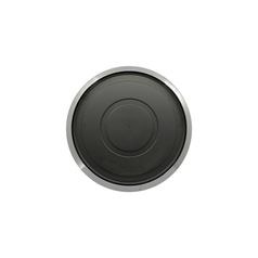 LG PWH8DBA 공기청정기 무빙휠 2단용 / JJ