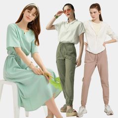 루시앙 15종 19900원 균일특가