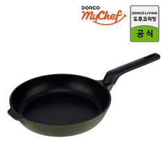 도루코 마이셰프 에세이 IH 프라이팬 28cm