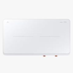 삼성 비스포크 더 플레이트 인덕션 NZ62DG300CFW 배송무료