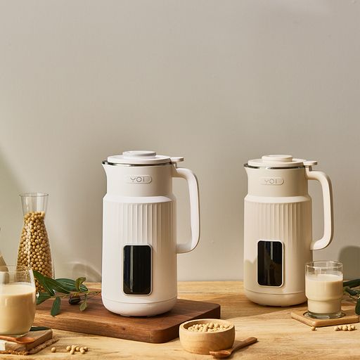 휴롬 요아이 두유제조기5%쿠폰+구매 후 3천원 적립