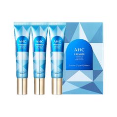AHC 아이크림 썸머 크리스탈 에디션 40ml 3개