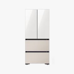 삼성 김치냉장고 RQ49C94R1AP59 무료배송 NS홈