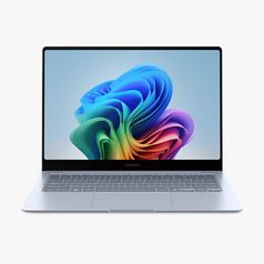 삼성 노트북 NT960XMA-KA01B etv 배송무료