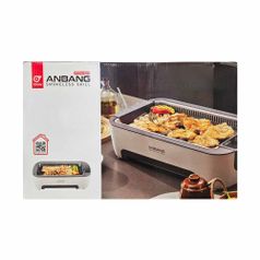 DNW 안방 그릴 AB907FCO 재고보유 빠른발송 무배 ..