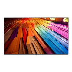 LG 울트라HD TV 43UT8300ENA 배송무료