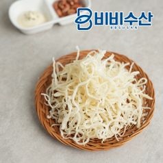 반건조 노가리 400g/800g