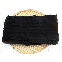 25년 햇 청정 완도 건다시마 (특품) 500g 외