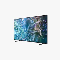 삼성 QLED TV KQ55QD60AFXKR 각도조절벽걸이 전국무료