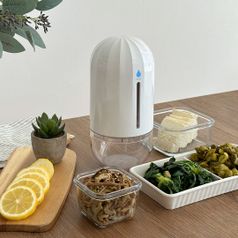 플루딕 짜요짜요 짤순이 1세트 구매 후 2천원 적립