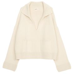 케이트 9394615 MAGNOLIA 여성 니트