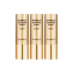 센텔리안24 마데카 링클 캡처 스틱 10g 3개