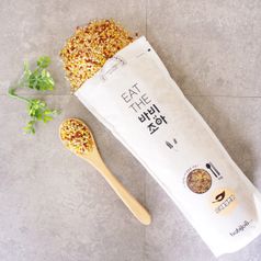 바비조아 오색발아현미 1kg