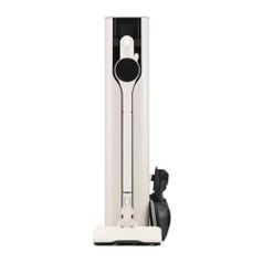 LG 코드제로 오브제 청소기 AX958AWE 전국무료