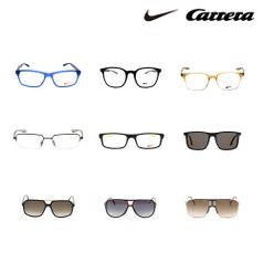 구찌/셀린느/톰포드/페라가모/나이키 안경 선글라스 모음 특가!