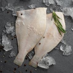 명품 손질가자미 1.4kg(10미) 외