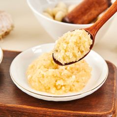 국내산 다진마늘(냉장) 500g / 1kg / 2kg